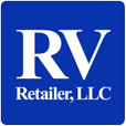 RV Retailer